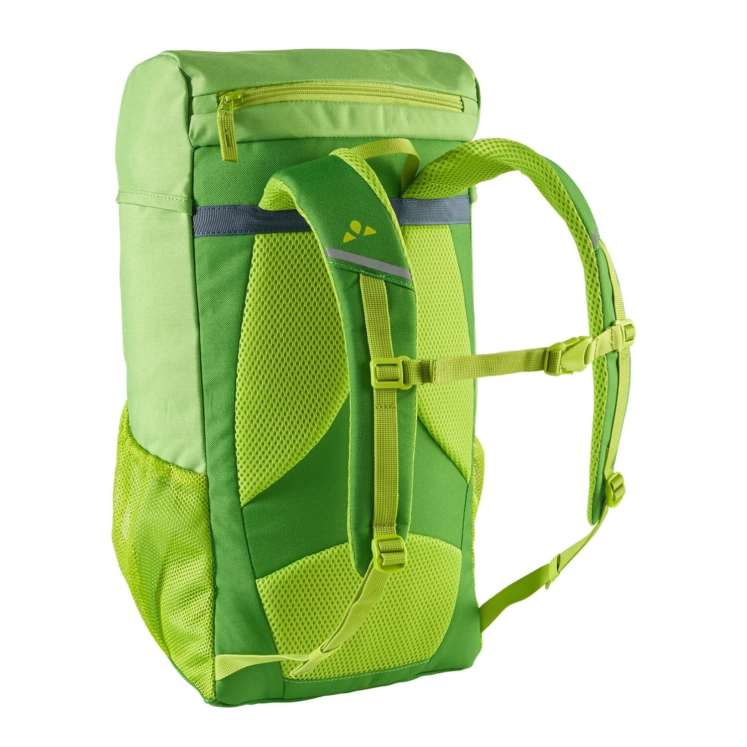 VAUDE Skovi 15 Kinderrucksack 43 Cm 2 VAUDE Skovi 15 Kinderrucksack 43 Cm – Bild 2