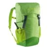 VAUDE Skovi 15 Kinderrucksack 43 Cm