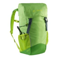 VAUDE Skovi 15 Kinderrucksack 43 Cm