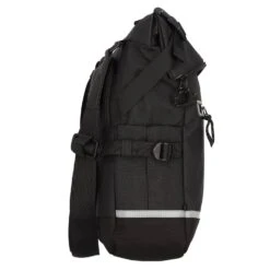 JOST Lillehammer Messenger 38 Cm Laptopfach -Günstiges Taschengeschäft aae29dae623f4ce5ef4aed51f5f3303b 2