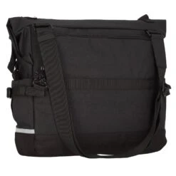 JOST Lillehammer Messenger 38 Cm Laptopfach -Günstiges Taschengeschäft aae29dae623f4ce5ef4aed51f5f3303b 3