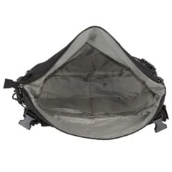 JOST Lillehammer Messenger 38 Cm Laptopfach -Günstiges Taschengeschäft aae29dae623f4ce5ef4aed51f5f3303b 4