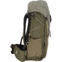 Ängd 75 M-L Rucksack 70 Cm -Günstiges Taschengeschäft aaf88d64b2f9a52a7e5bdb91d1e69b7e 2
