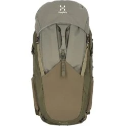 Ängd 75 M-L Rucksack 70 Cm