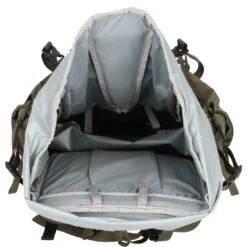 Ängd 75 M-L Rucksack 70 Cm -Günstiges Taschengeschäft aaf88d64b2f9a52a7e5bdb91d1e69b7e 4
