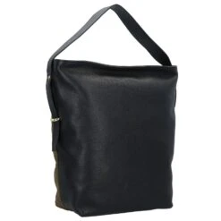 La Martina Adele Schultertasche Leder 38 Cm -Günstiges Taschengeschäft ab2d2838b1423d4ce6c0b860a6ecee38 3