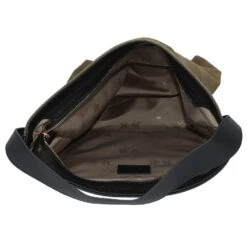 La Martina Adele Schultertasche Leder 38 Cm -Günstiges Taschengeschäft ab2d2838b1423d4ce6c0b860a6ecee38 4