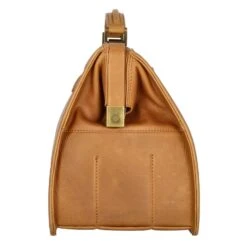 Doktorkoffer Leder 40 Cm -Günstiges Taschengeschäft ab56adf76132e0b61562fdbaf2ad7c8e 2