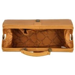 Doktorkoffer Leder 40 Cm -Günstiges Taschengeschäft ab56adf76132e0b61562fdbaf2ad7c8e 4