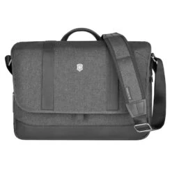Victorinox Architecture Urban 2 Messenger 41 Cm Laptopfach