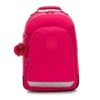Kipling Back To School Class Room Rucksack 43 Cm Laptopfach