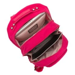 Kipling Back To School Class Room Rucksack 43 Cm Laptopfach -Günstiges Taschengeschäft ad81474d2ac2f5d7c7bf1db4ee11a6f8 3