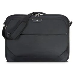 Roncato Joy Kleidersack 61 Cm