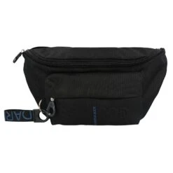 Mandarina Duck MD20 Gürteltasche Nylon 26 Cm