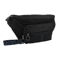Mandarina Duck MD20 Gürteltasche Nylon 26 Cm 8 Mandarina Duck MD20 Gürteltasche Nylon 26 Cm -Günstiges Taschengeschäft aded12076aaf9658591fe6ada8aed76f 3