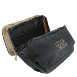 Camel Active Journey Kulturbeutel 26 Cm 6 Camel Active Journey Kulturbeutel 26 Cm -Günstiges Taschengeschäft ae2bb1784321005485e892673a064c6f 1