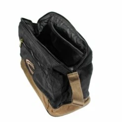 Camel Active Journey Kulturbeutel 26 Cm 7 Camel Active Journey Kulturbeutel 26 Cm -Günstiges Taschengeschäft ae2bb1784321005485e892673a064c6f 2