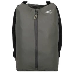 Camel Active Palermo Rucksack 45 Cm Laptopfach