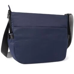 Nova Milky Way Umhängetasche 32 Cm -Günstiges Taschengeschäft af25aaf79a3ca50973f967b2eb298eb1 2