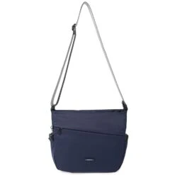 Nova Milky Way Umhängetasche 32 Cm -Günstiges Taschengeschäft af25aaf79a3ca50973f967b2eb298eb1 4