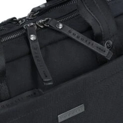 Bugatti Contratempo Aktentasche 39 Cm Laptopfach -Günstiges Taschengeschäft af50a35c795566f0697b9709b91e7375 2