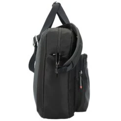 Mandarina Duck Warrior Aktentasche 38,5 Cm Laptopfach -Günstiges Taschengeschäft af6b741e3805624fd10b54ca7ac4263e 2