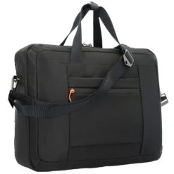 Mandarina Duck Warrior Aktentasche 38,5 Cm Laptopfach -Günstiges Taschengeschäft af6b741e3805624fd10b54ca7ac4263e 3