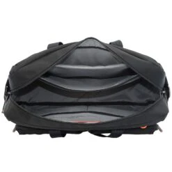 Mandarina Duck Warrior Aktentasche 38,5 Cm Laptopfach -Günstiges Taschengeschäft af6b741e3805624fd10b54ca7ac4263e 4