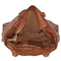 Campomaggi Schultertasche Leder 42 Cm 9 Campomaggi Schultertasche Leder 42 Cm -Günstiges Taschengeschäft af7de8028aa52f63220a799ae658c34c 4