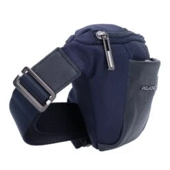 Piquadro Brief Gürteltasche 30 Cm -Günstiges Taschengeschäft afd5338b372fcc13b23b14e4da6f4b14 2