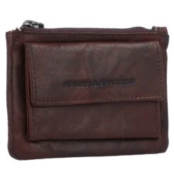 Schlüsselhalter Leder 11 Cm 8 Schlüsselhalter Leder 11 Cm -Günstiges Taschengeschäft b002cec602cf8d6f5ebb6e5307f35c5f 3