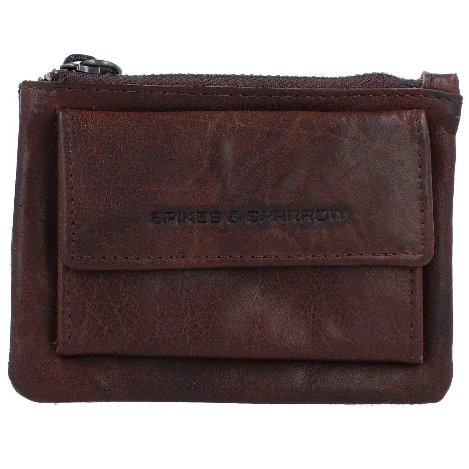 Schlüsselhalter Leder 11 Cm 1 Schlüsselhalter Leder 11 Cm