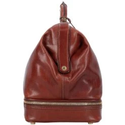 The Bridge Story Uomo Arztkoffer Bügeltasche Leder 36 Cm -Günstiges Taschengeschäft b0263d5283224cc8d5515d18ee47dc49 1