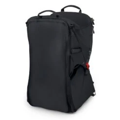 Osprey Poco LT Kindertragerucksack 61 Cm