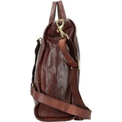 Campomaggi Handtasche Leder 40 Cm 7 Campomaggi Handtasche Leder 40 Cm -Günstiges Taschengeschäft b0bf1c6a2e77208fa8d91b058ebc5797 2