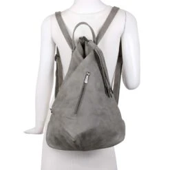 Fritzi Tomke Vintage Rucksack 38 Cm 7 Fritzi Tomke Vintage Rucksack 38 Cm -Günstiges Taschengeschäft b0c3cc99e394712a2ed11bd2946bd816 3
