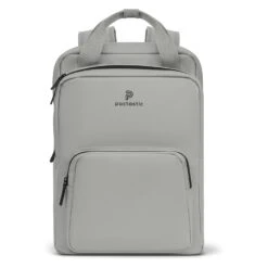 Urban Collection Rucksack 42 Cm Laptopfach