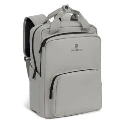 Urban Collection Rucksack 42 Cm Laptopfach 9 Urban Collection Rucksack 42 Cm Laptopfach -Günstiges Taschengeschäft b158b2bc47c21c93551ee63a0e670de6 3