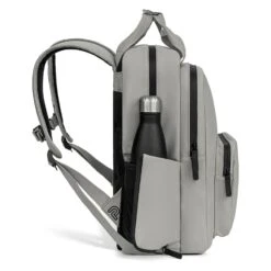 Urban Collection Rucksack 42 Cm Laptopfach 10 Urban Collection Rucksack 42 Cm Laptopfach -Günstiges Taschengeschäft b158b2bc47c21c93551ee63a0e670de6 4