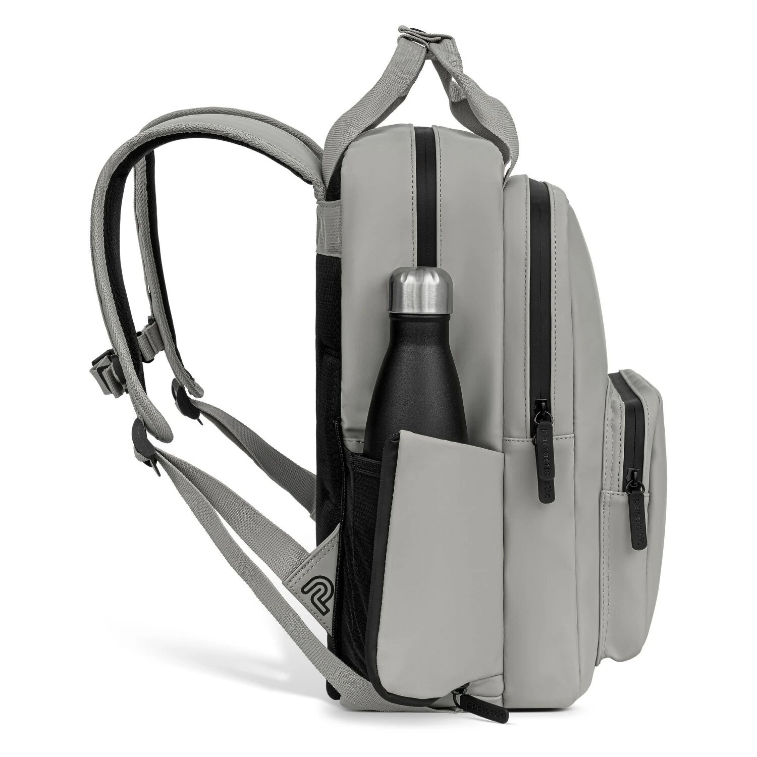 Urban Collection Rucksack 42 Cm Laptopfach 5 Urban Collection Rucksack 42 Cm Laptopfach – Bild 5