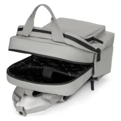 Urban Collection Rucksack 42 Cm Laptopfach 11 Urban Collection Rucksack 42 Cm Laptopfach -Günstiges Taschengeschäft b158b2bc47c21c93551ee63a0e670de6 5