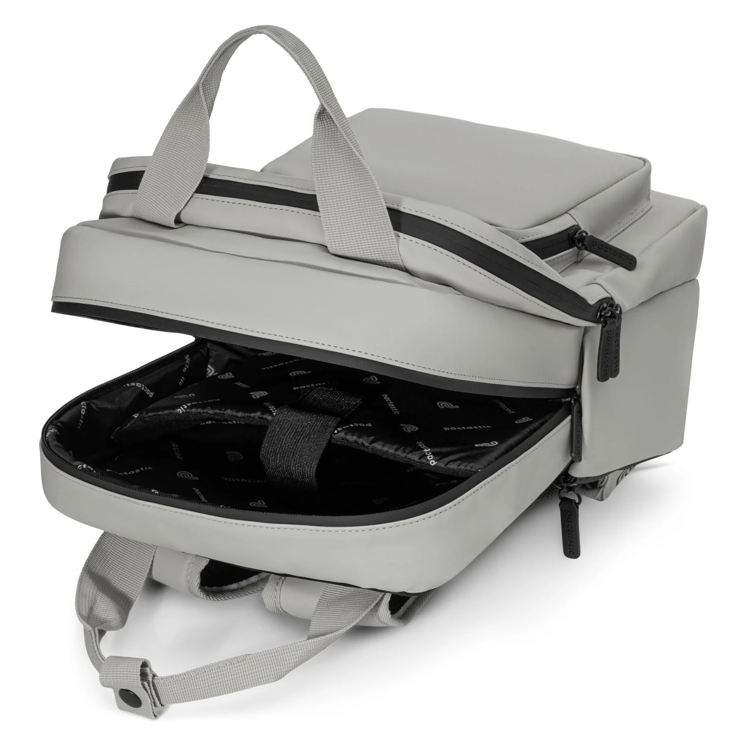 Urban Collection Rucksack 42 Cm Laptopfach 6 Urban Collection Rucksack 42 Cm Laptopfach – Bild 6