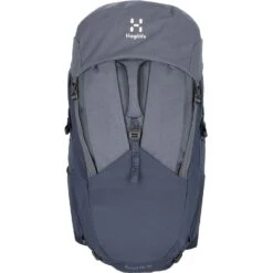 Ängd 60 W M-L Rucksack 67 Cm