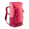 VAUDE Skovi 19 Kinderrucksack 48 Cm