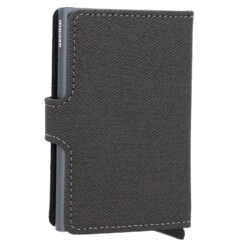 Secrid Miniwallet Twist Kreditkartenetui RFID Leder 6,5 Cm -Günstiges Taschengeschäft b24ea75d5835aa0afd1037d354dec563 3