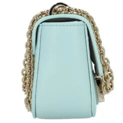 Furla Metropolis Mini Bag Umhängetasche Leder 15 Cm 7 Furla Metropolis Mini Bag Umhängetasche Leder 15 Cm -Günstiges Taschengeschäft b2dcb1329439e21f5ff04dce8ce8b966 2