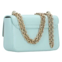 Furla Metropolis Mini Bag Umhängetasche Leder 15 Cm 8 Furla Metropolis Mini Bag Umhängetasche Leder 15 Cm -Günstiges Taschengeschäft b2dcb1329439e21f5ff04dce8ce8b966 3