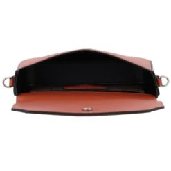 MONTBLANC Meisterstück Selection Mini Bag Umhängetasche Leder 19 Cm -Günstiges Taschengeschäft b33d3a36cfa3cbfdaa8968fd65495afa 4