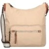 Camel Active Bari Umhängetasche 30 Cm
