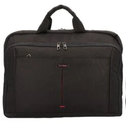 Samsonite GuardIT 2.0 Aktentasche 43 Cm Laptopfach